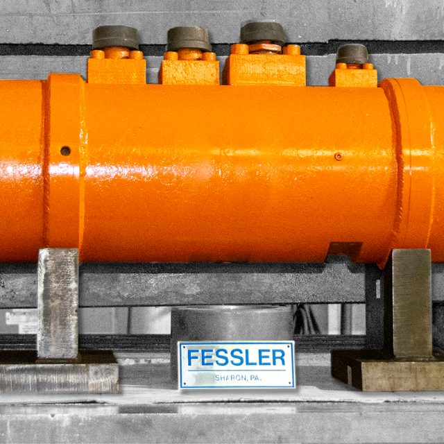 Mandrel News The Mandrel Group